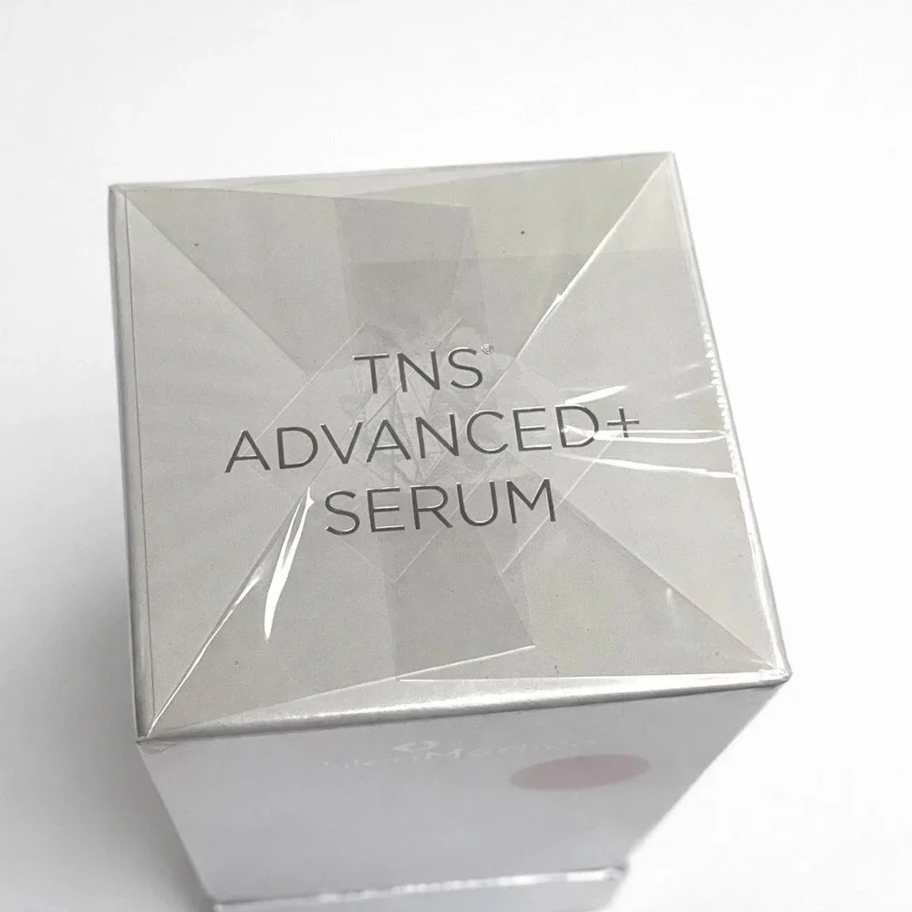 SkinMedica TNS Advanced Serum, 1 oz Exp 2027, New Sealed- FreeShipping